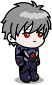 f:id:toshi77777:20180417092700p:plain f:id:toshi77777:20180417092700p:plain