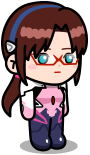 f:id:toshi77777:20180417094614p:plain f:id:toshi77777:20180417094614p:plain