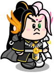f:id:toshi77777:20180417110849p:plain f:id:toshi77777:20180417110849p:plain