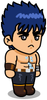f:id:toshi77777:20180417112841p:plain f:id:toshi77777:20180417112841p:plain