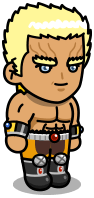 f:id:toshi77777:20180417122902p:plain f:id:toshi77777:20180417122902p:plain