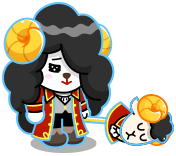 f:id:toshi77777:20180417141016p:plain f:id:toshi77777:20180417141016p:plain
