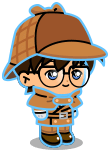f:id:toshi77777:20180417184105p:plain f:id:toshi77777:20180417184105p:plain