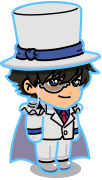f:id:toshi77777:20180417185935p:plain f:id:toshi77777:20180417185935p:plain