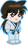 f:id:toshi77777:20180417200300p:plain f:id:toshi77777:20180417200300p:plain