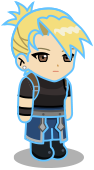 f:id:toshi77777:20180419200203p:plain