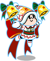f:id:toshi77777:20180419203001p:plain f:id:toshi77777:20180419203001p:plain