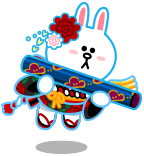 f:id:toshi77777:20181127004457p:plain