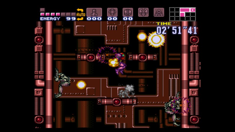 f:id:toshi833:20170927185236j:plain f:id:toshi833:20170927185236j:plain