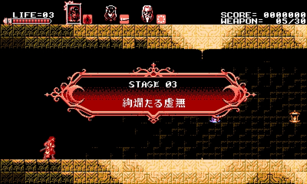 f:id:toshi833:20180530003752j:plain f:id:toshi833:20180530003752j:plain