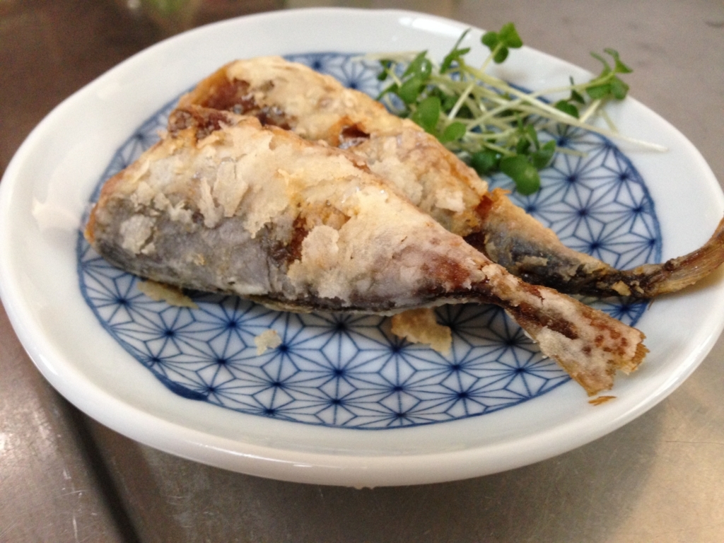 f:id:toshi833:20180817105910j:plain f:id:toshi833:20180817105910j:plain