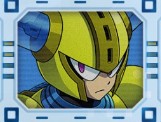 f:id:toshi833:20181004002256p:plain f:id:toshi833:20181004002256p:plain