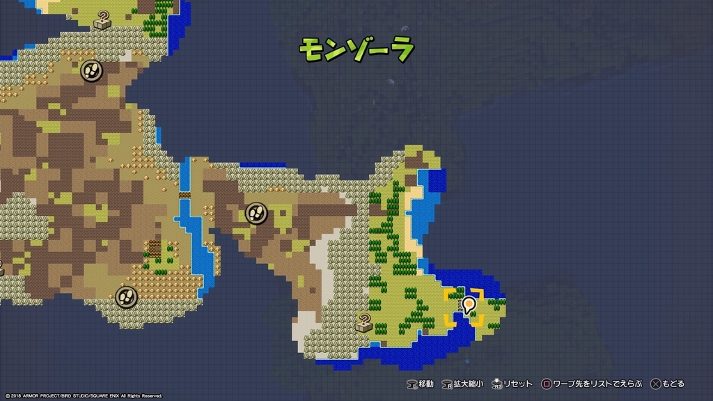f:id:toshi833:20181221125750j:plain f:id:toshi833:20181221125750j:plain