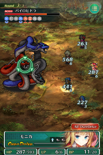 f:id:toshi833:20190110130420p:plain f:id:toshi833:20190110130420p:plain