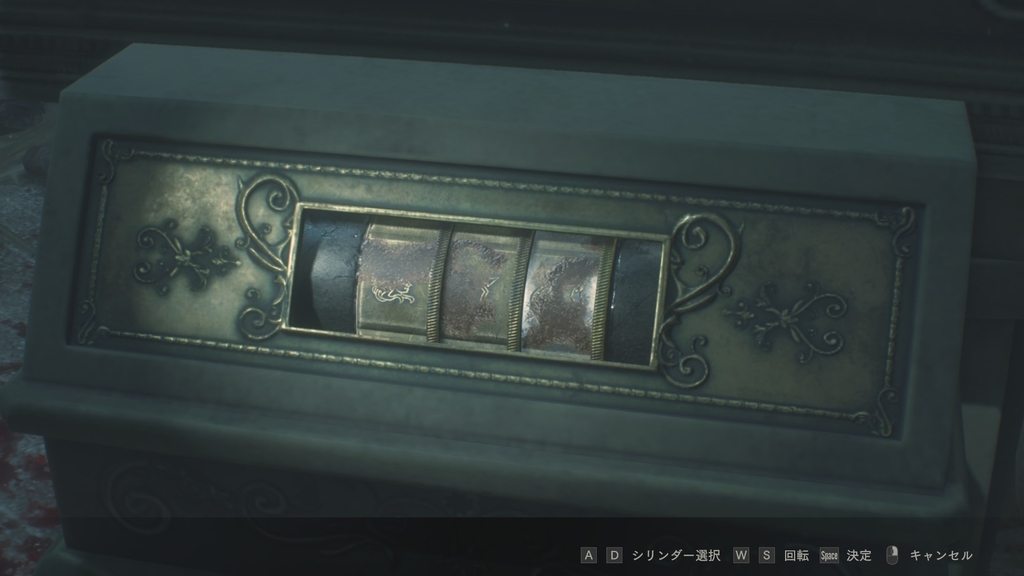 f:id:toshi833:20190125132046j:plain f:id:toshi833:20190125132046j:plain