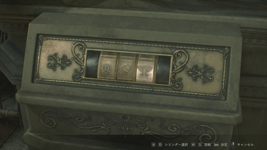 f:id:toshi833:20190125132718j:plain f:id:toshi833:20190125132718j:plain