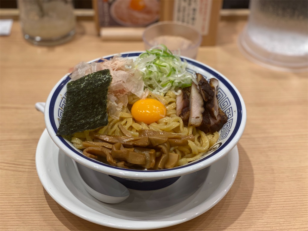 f:id:toshi_1034:20211007205101j:image f:id:toshi_1034:20211007205101j:image