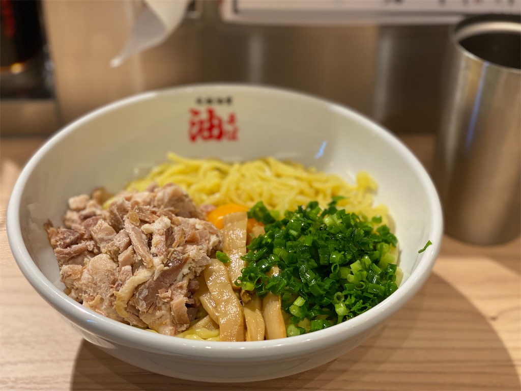 f:id:toshi_1034:20211103192034j:image f:id:toshi_1034:20211103192034j:image