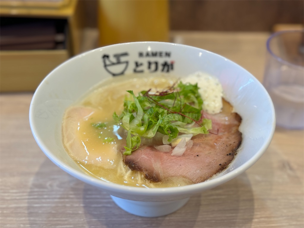 f:id:toshi_1034:20240728134946j:image f:id:toshi_1034:20240728134946j:image