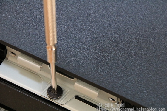 f:id:toshi_8492:20180421171451j:plain f:id:toshi_8492:20180421171451j:plain