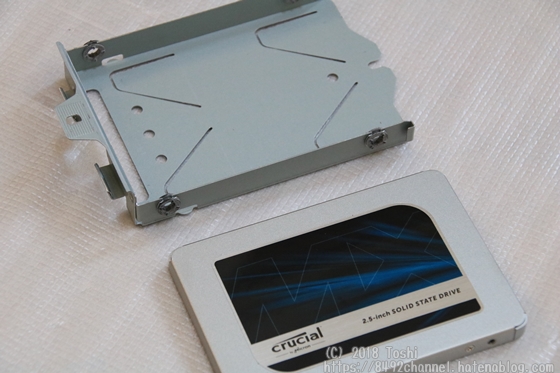 f:id:toshi_8492:20180421173440j:plain f:id:toshi_8492:20180421173440j:plain