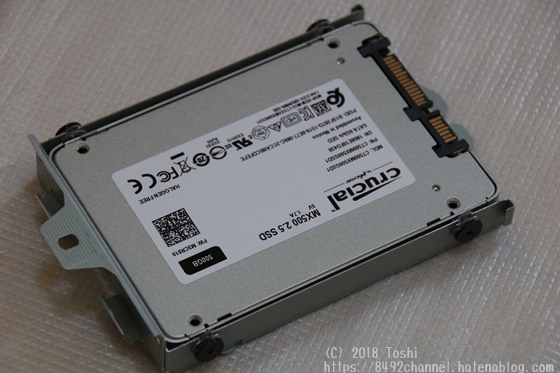 f:id:toshi_8492:20180421175552j:plain f:id:toshi_8492:20180421175552j:plain