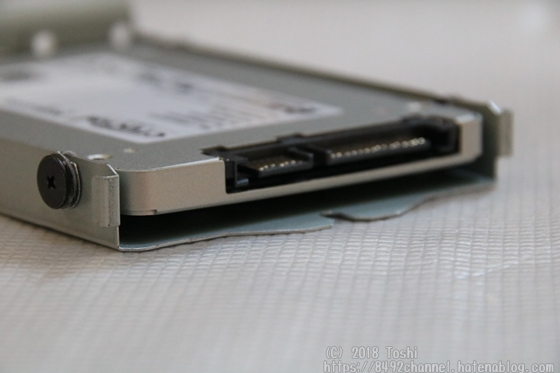 f:id:toshi_8492:20180421175728j:plain f:id:toshi_8492:20180421175728j:plain