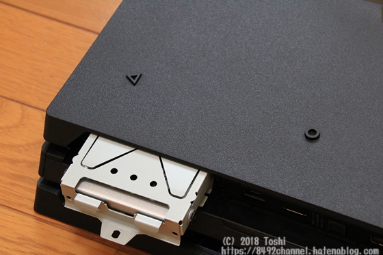 f:id:toshi_8492:20180421180055j:plain f:id:toshi_8492:20180421180055j:plain