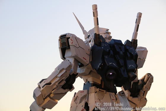 f:id:toshi_8492:20180701203450j:plain f:id:toshi_8492:20180701203450j:plain