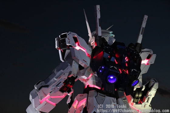 f:id:toshi_8492:20180701203516j:plain f:id:toshi_8492:20180701203516j:plain