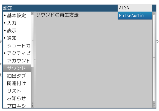 f:id:toshi_a:20190421135240p:plain