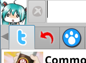 f:id:toshi_a:20190720211914p:plain