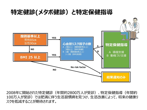 f:id:toshi_iizuka:20201009110250p:plain f:id:toshi_iizuka:20201009110250p:plain