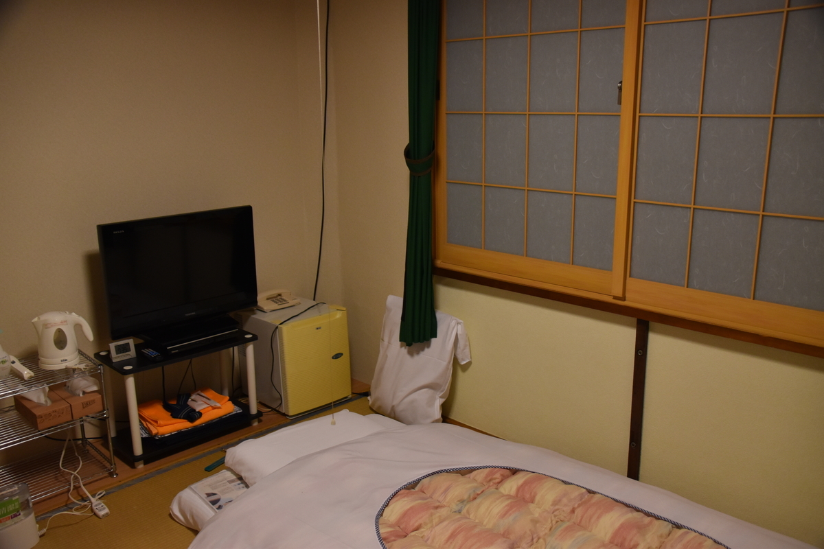 f:id:toshi_ryoko:20210523025404j:plain