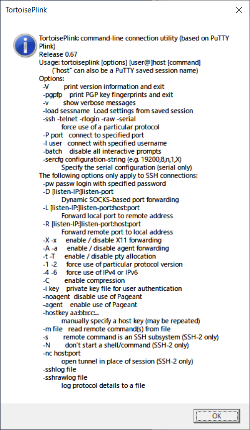 f:id:toshi_xt500:20200116225551p:plain