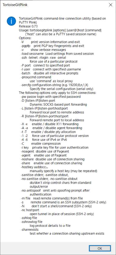 f:id:toshi_xt500:20200116225724p:plain