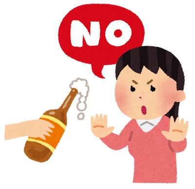 f:id:toshiblo:20191204211631p:plain