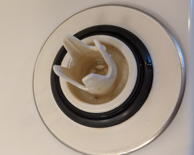 f:id:toshiblo:20200629105836j:image f:id:toshiblo:20200629105836j:image
