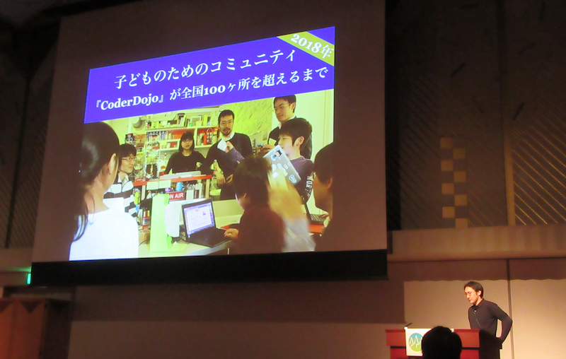 f:id:toshibom:20180224164722p:plain