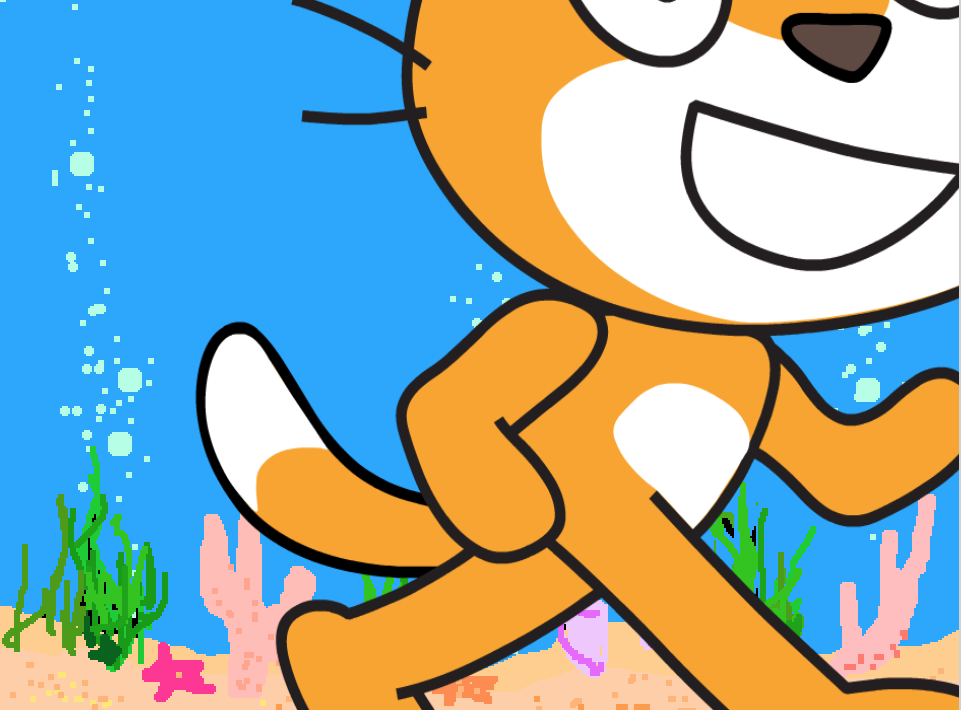 f:id:toshibom:20180917001505p:plain:w380