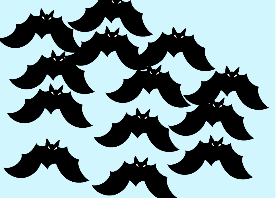 f:id:toshibom:20180917002601p:plain:w380