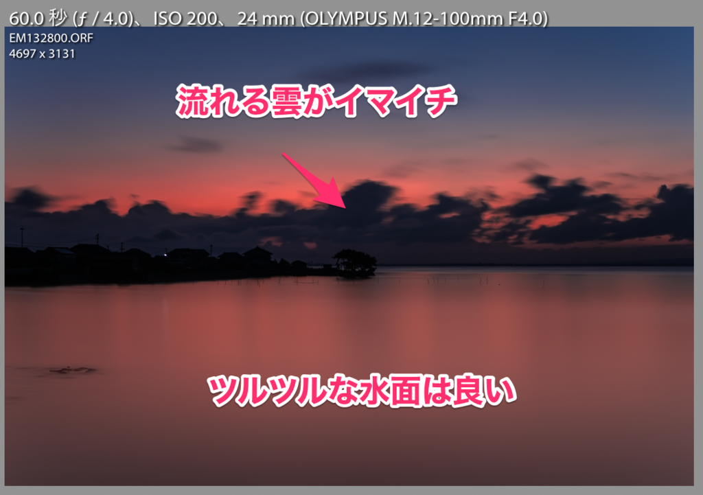 f:id:toshiboo777:20170922225356p:plain f:id:toshiboo777:20170922225356p:plain