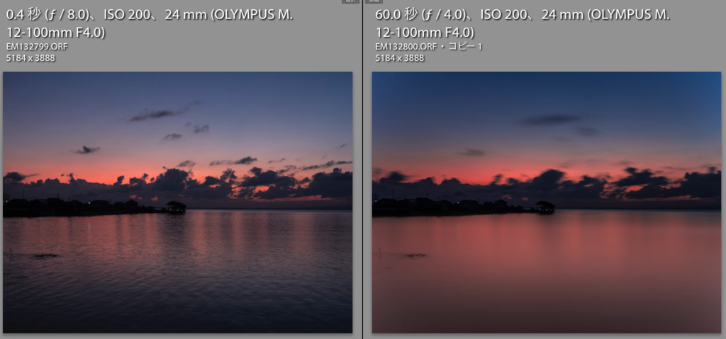 f:id:toshiboo777:20170923003424p:plain f:id:toshiboo777:20170923003424p:plain