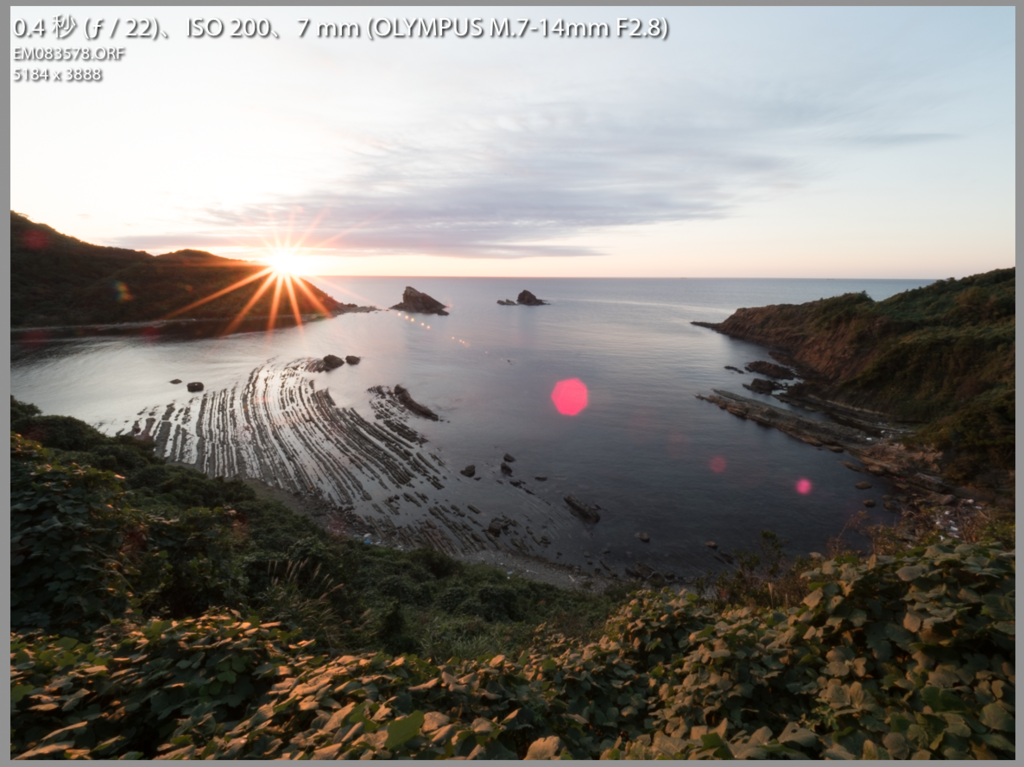 f:id:toshiboo777:20171014084102p:plain f:id:toshiboo777:20171014084102p:plain