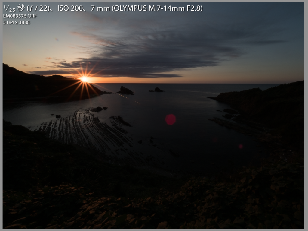 f:id:toshiboo777:20171014084107p:plain f:id:toshiboo777:20171014084107p:plain