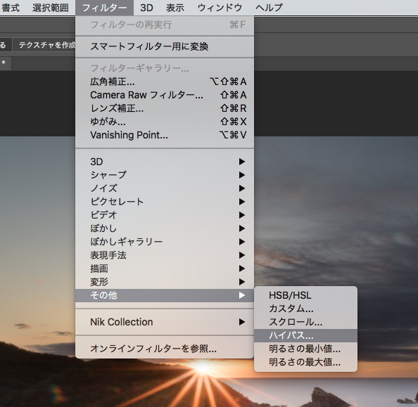 f:id:toshiboo777:20171014163910p:plain f:id:toshiboo777:20171014163910p:plain