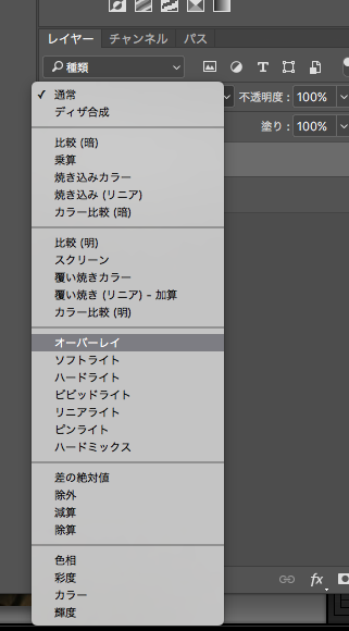 f:id:toshiboo777:20171015115147p:plain f:id:toshiboo777:20171015115147p:plain