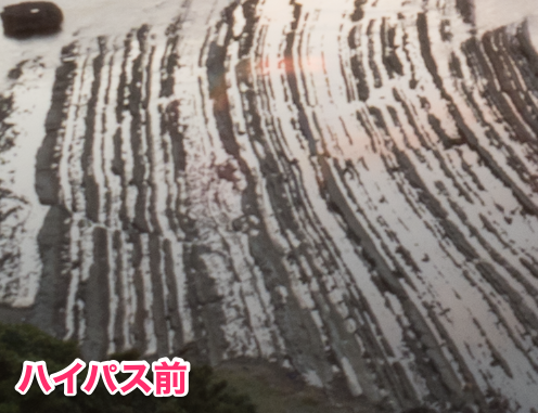 f:id:toshiboo777:20171015115818p:plain f:id:toshiboo777:20171015115818p:plain