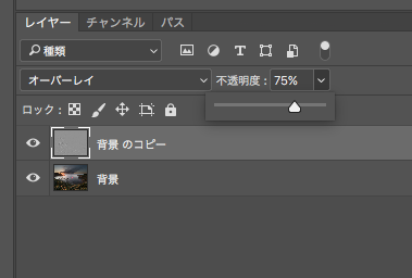 f:id:toshiboo777:20171015120049p:plain f:id:toshiboo777:20171015120049p:plain