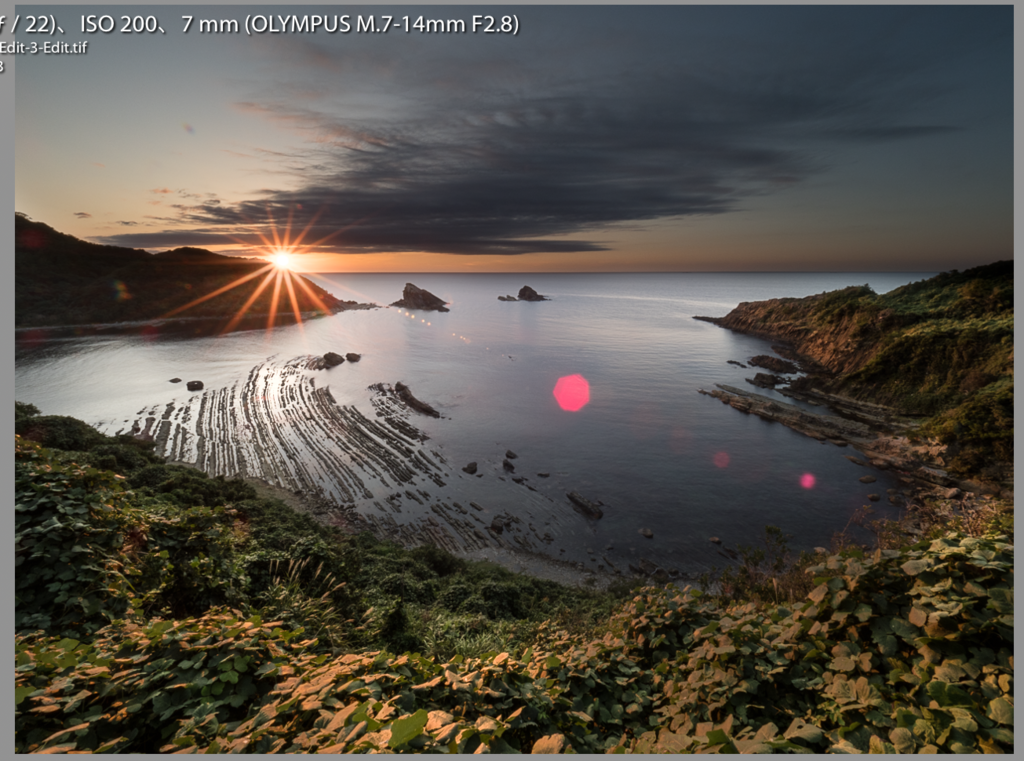 f:id:toshiboo777:20171015123856p:plain f:id:toshiboo777:20171015123856p:plain